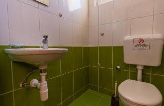 Apartments Sunset Dolac - Photo 22