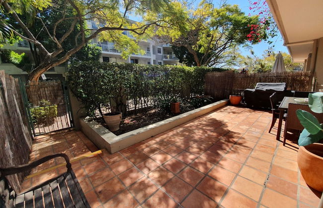 2BR Beautiful River Retreat Pool Wine Gym Netflix - Foto 9