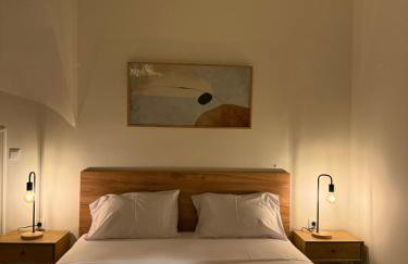 Proti Mare Villa by Toffee Homes - Photo 11
