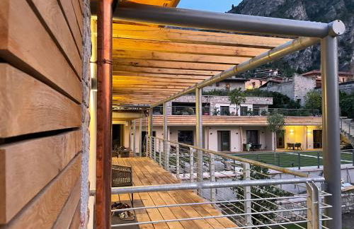 Sibenbras Natural Aparthotel - Foto 10