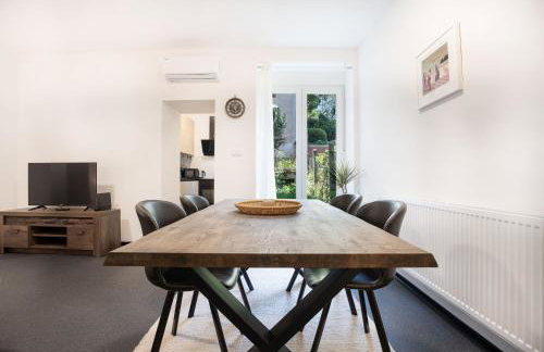 Apartman Legenda - Photo 5