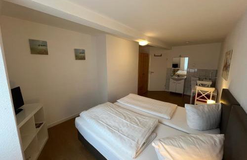 Pension Belo Sono - Foto 34