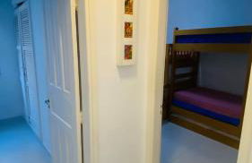 Apartamento com varanda Gourmet na praia da enseada - Foto 51