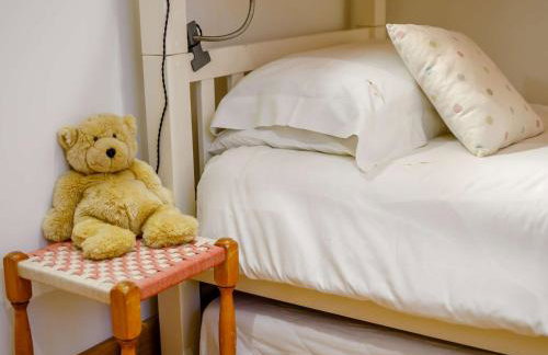 4 Bed in Kingsbridge oc-90027 - Foto 46