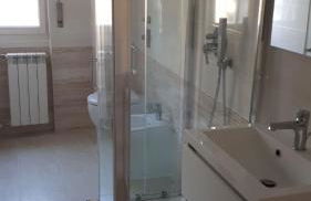 Valassina milano apartment - Foto 23