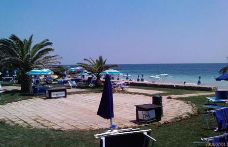 Residence Sabbiachiara - Foto 2