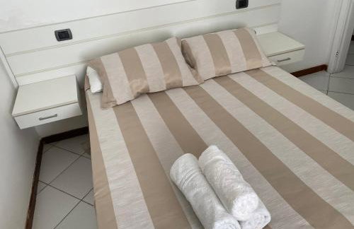 Villa Domenico - Foto 71