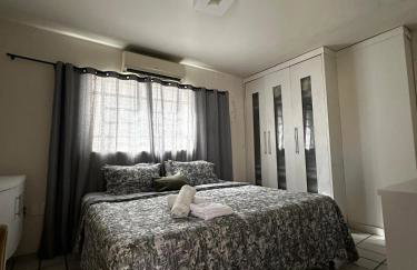 Casa agradável e muito ampla em Campina Grande - Foto 20