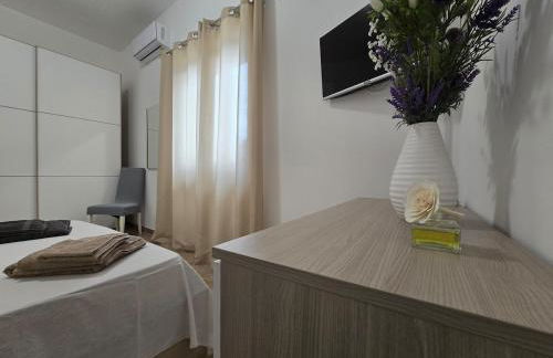 La Villa di Alice - Foto 38