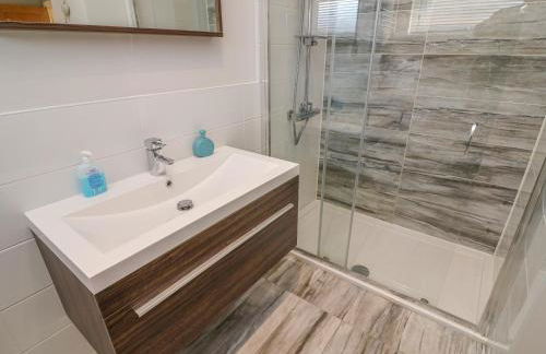 Shore Beats Work - Capenwray 10 - Foto 12