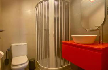 Dúplex en el corazón de Haro - Photo 9