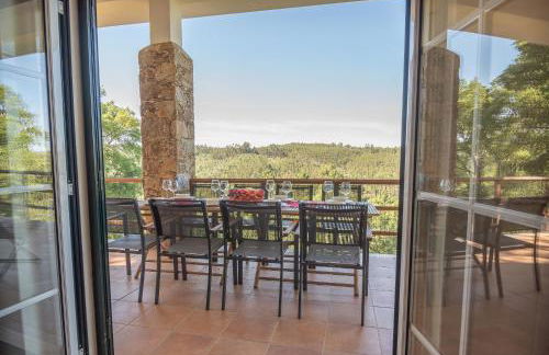 The Art House - Foto 38