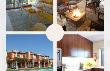 Casa Lux Tavira - Foto 38