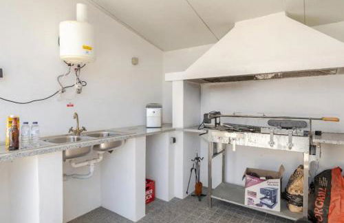 Villa Azul, Graça Portugal - Foto 44