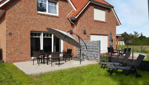 50062 "Leev mare" - Foto 3