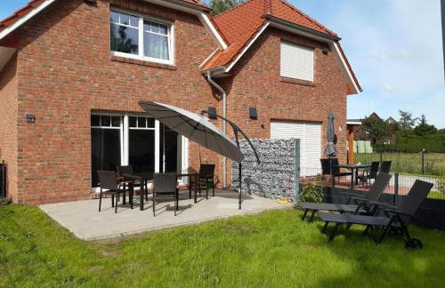 50062 "Leev mare" - Foto 3