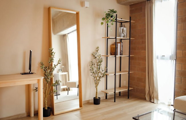 Hotel Mutuo Vive - Photo 23