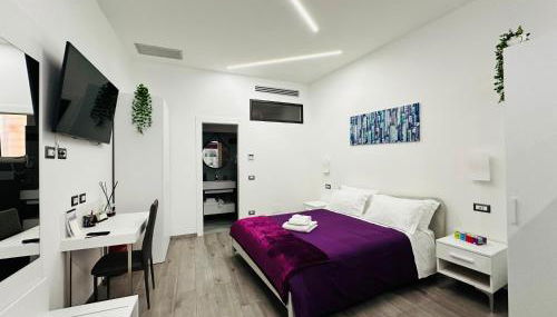 San Saba Street Apartment 48 - Foto 2