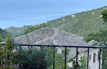 Orizontas Pilio Villa - Photo 23