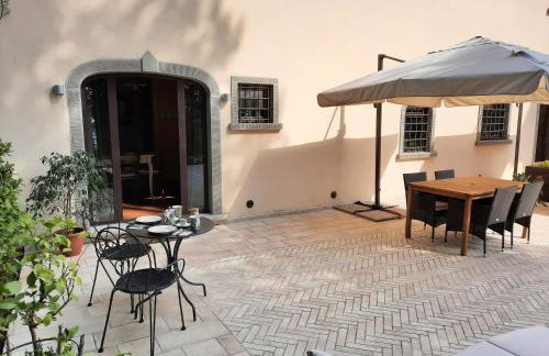 BELLA TUSCANY - Residence - Photo 54
