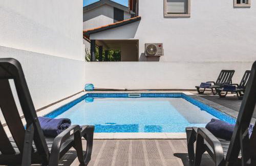 Valadares Pool Villa - Foto 30