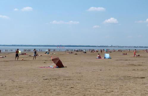 HOME-COSY - 6 pers - 40 m2 3 CH - 2 SDB et 2 WC - Foto 52