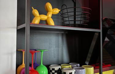 *ARCADE.ROOM* - Foto 12