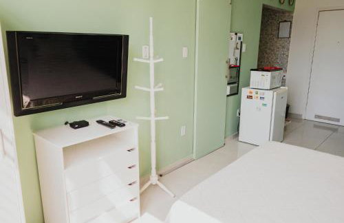 Estúdio Laranjeiras - Photo 17