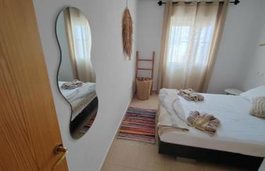 Nini's House - Foto 41