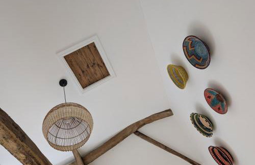 Cotswolds Townhouse in centre of Tetbury - Foto 13