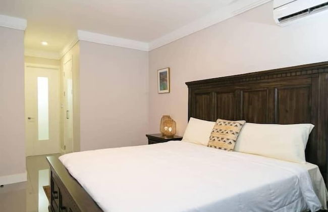 20 South Apartment - Foto 30