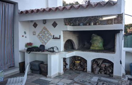 A Ca' du Castagnetta - Foto 19