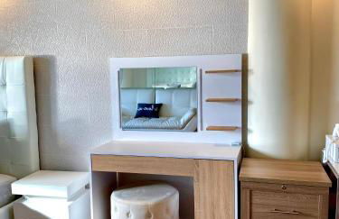 Modern waterfront apartment with Miami Skyline view, free parking 5 mins drive to Miami Beach - Foto 10