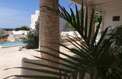 Civico57 Torre Suda - Foto 52