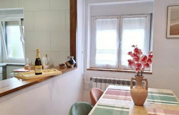 El Rincón de Silvia - Foto 22