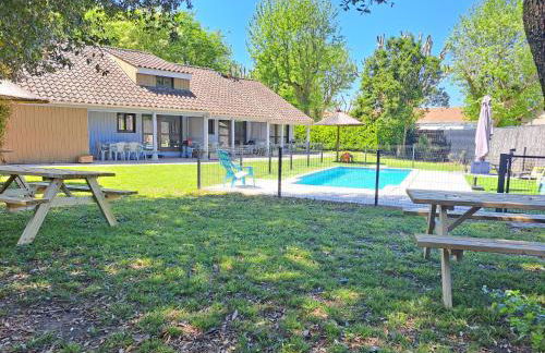 les petits chassezac - Foto 2