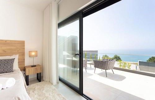 Casa Berlenga - By SCH - Foto 14