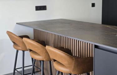 CS Skyline rooftop spa de nage - Foto 8