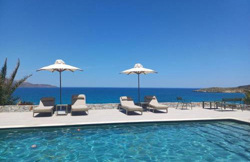 Kera Studios - Foto 17