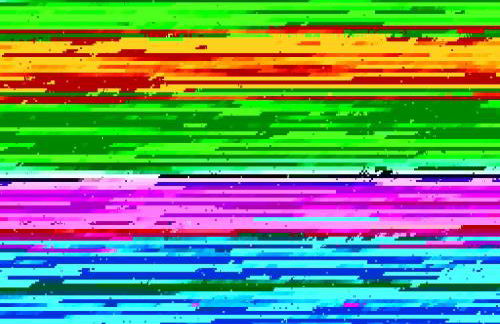 Holiday Home Knoke I by Interhome - Foto 13