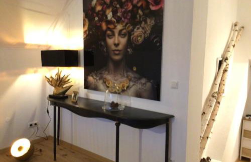 Downtown No.1 - Foto 1