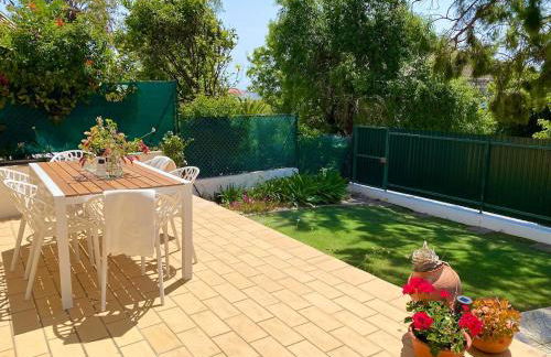 Casa AnaSofia - Foto 9