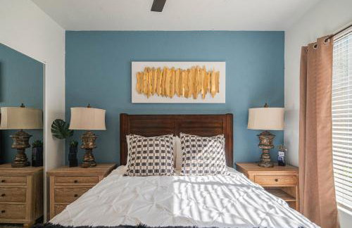 Walk to Westin Kierland , Family-Friendly Stay with Pool & Parking - N171 - Foto 18