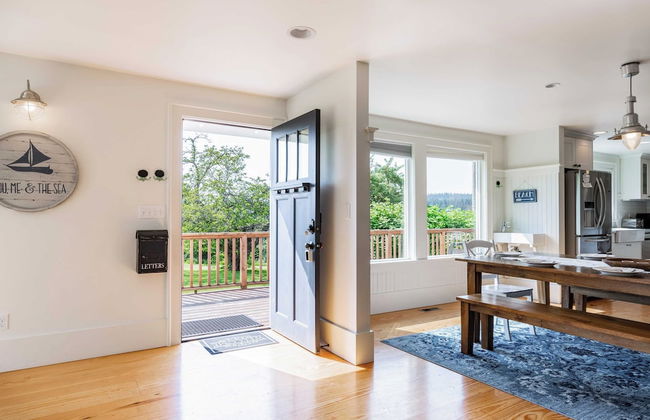 Bayview Together Farm by Avantstay A+ Location - Photo 22