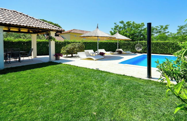 Bliss Residences Biograd 2 - Foto 26