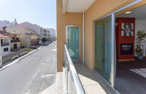 ALOJAMENTO INVESDORA E GOVERNADOR - Foto 17