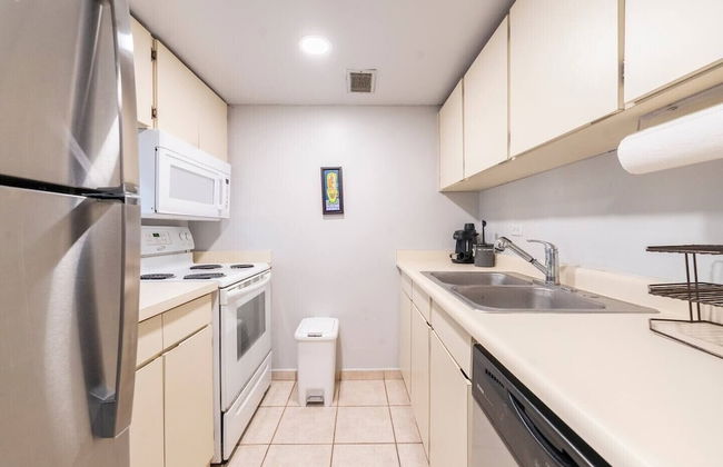 ESJ Beach Hotel - Foto 63