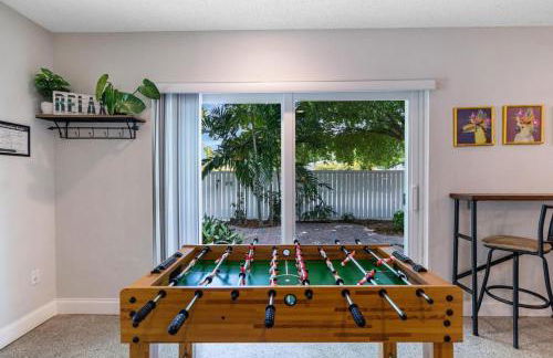 Jungle Fortress - Foto 24