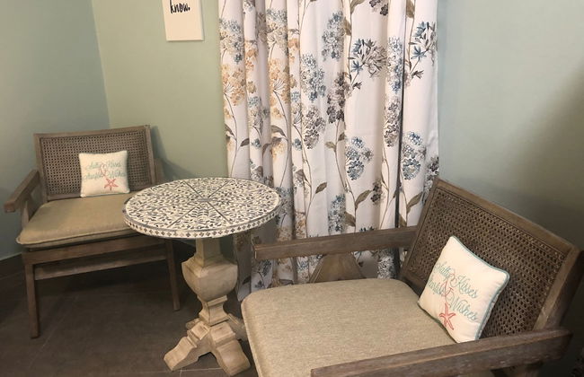 South Fleetwood Grace Bay - Foto 22