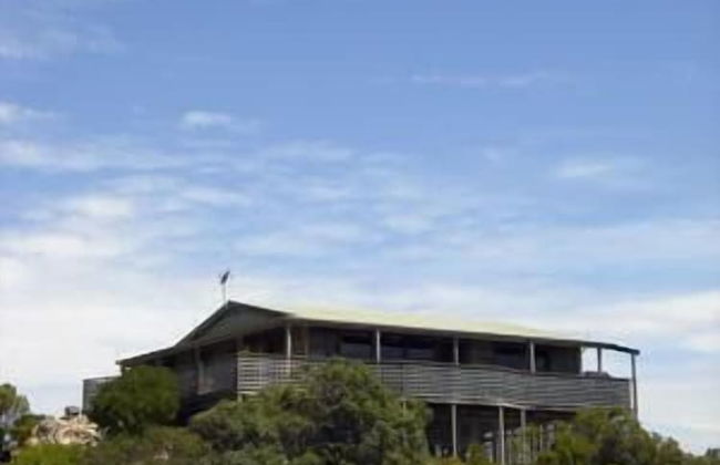 Lantauanan - Foto 18